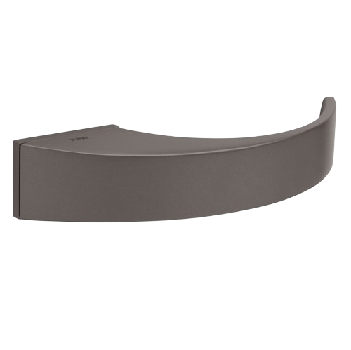 Door handle Tupai 3094 RE H