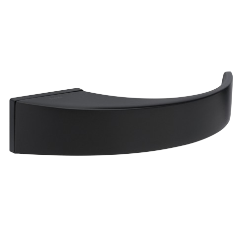 Door handle Tupai 3094 RE H