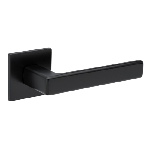 Door handle Tupai 3095 5SQ
