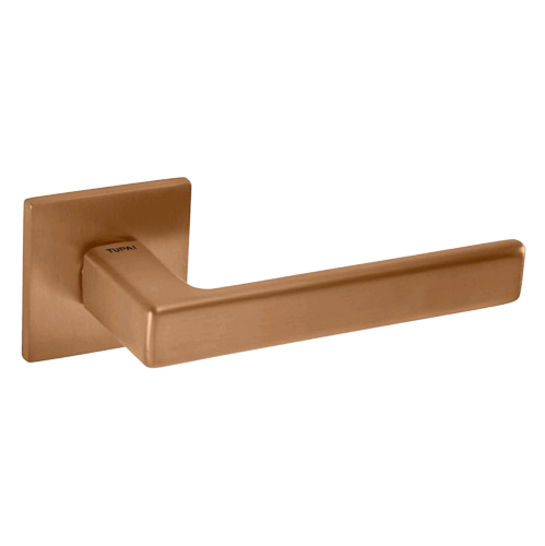 Door handle Tupai 3095 5SQ