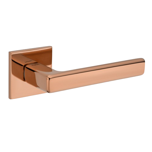 Door handle Tupai 3095 5SQ