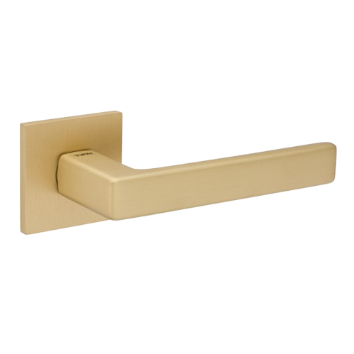 Door handle Tupai 3095 5SQ