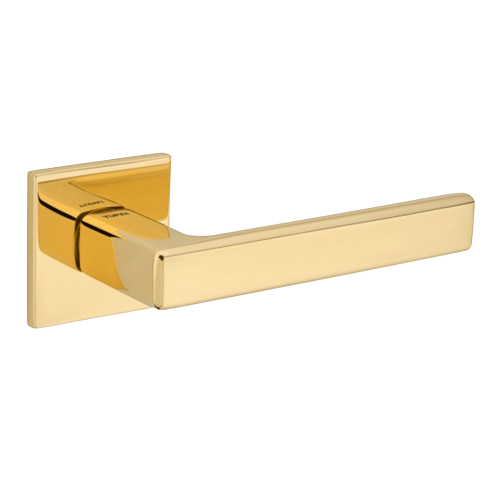 Door handle Tupai 3095 5SQ