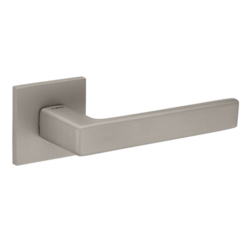 Door handle Tupai 3095 5SQ