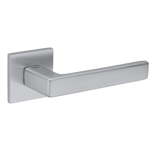 Door handle Tupai 3095 5SQ