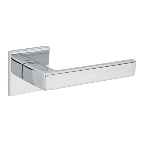Door handle Tupai 3095 5SQ