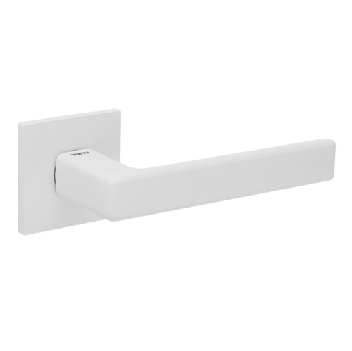 Door handle Tupai 3095 5SQ