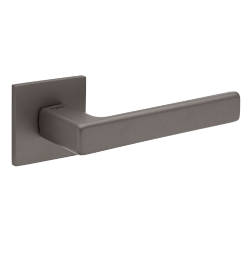 Door handle Tupai 3095 5SQ