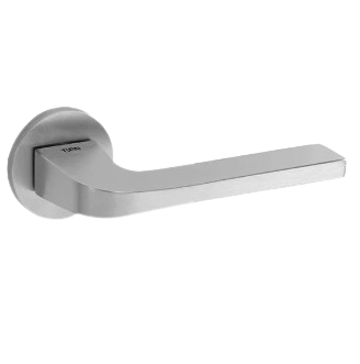 Door handle Tupai 3097 5S