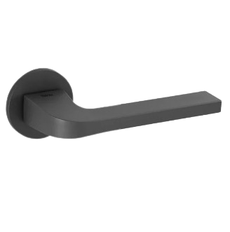 Door handle Tupai 3097 5S