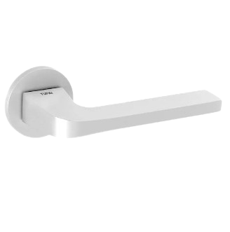 Door handle Tupai 3097 5S