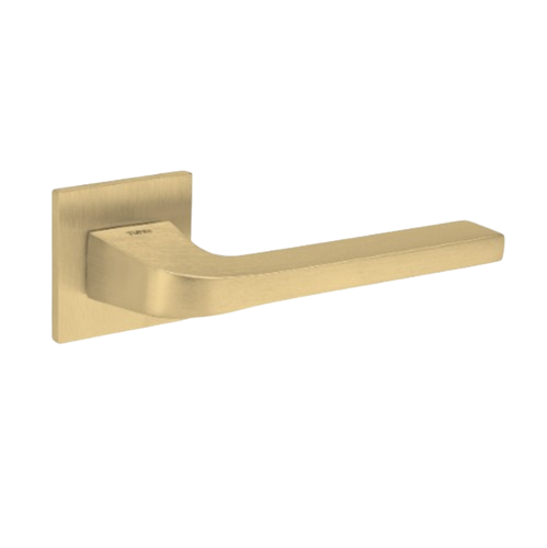 Door handle Tupai 3097 5SQ