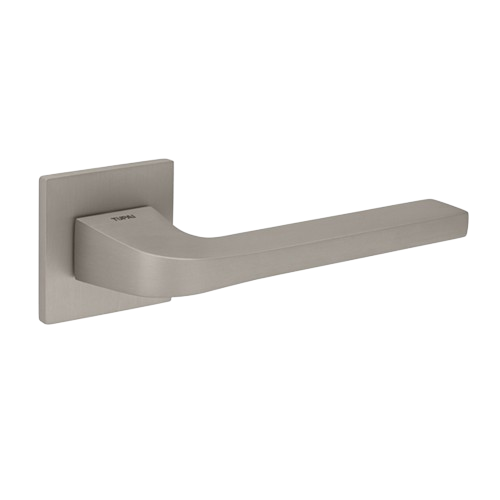 Door handle Tupai 3097 5SQ