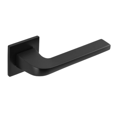 Door handle Tupai 3097 5SQ