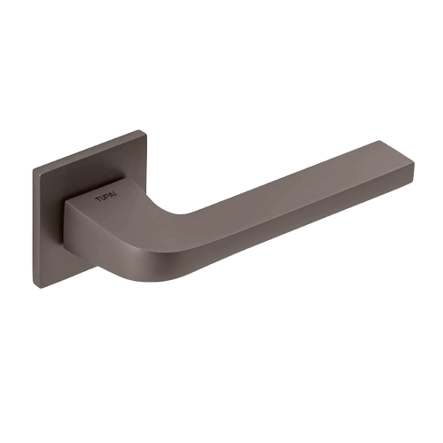 Door handle Tupai 3097 5SQ