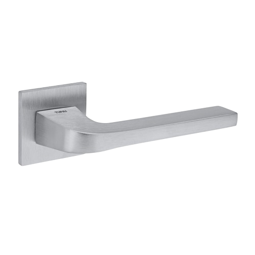 Door handle Tupai 3097 5SQ