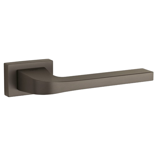 Door handle Tupai 3097 RE