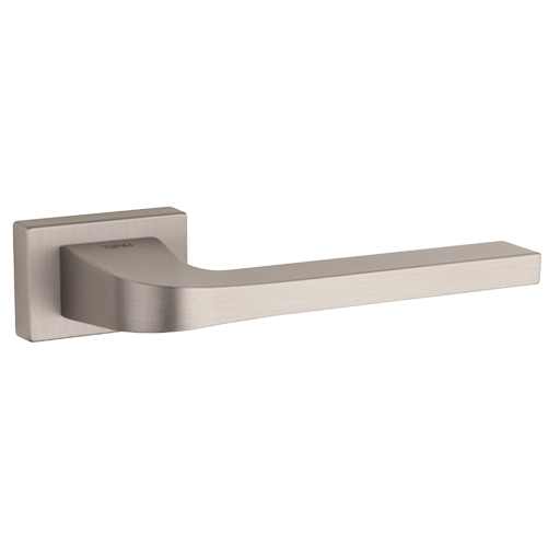 Door handle Tupai 3097 RE