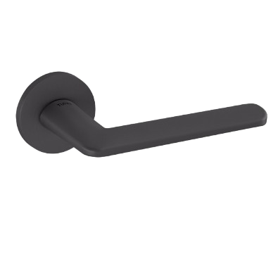 Door handle Tupai 3098 5S