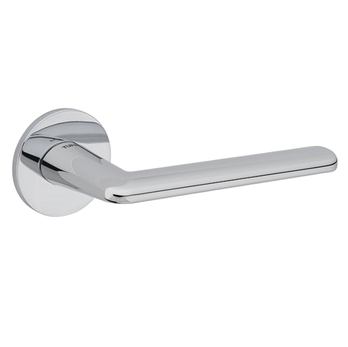 Door handle Tupai 3098 5S
