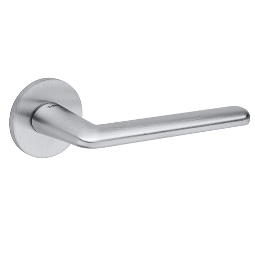 Door handle Tupai 3098 5S