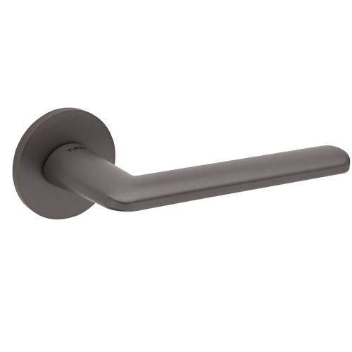 Door handle Tupai 3098 5S