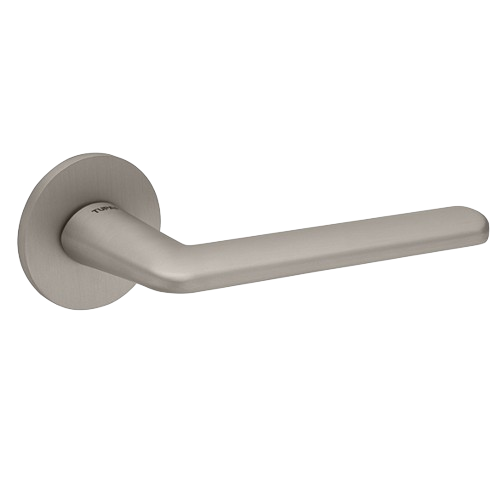 Door handle Tupai 3098 5S