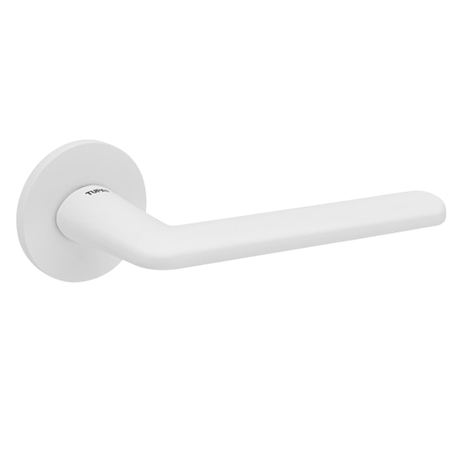 Door handle Tupai 3098 5S