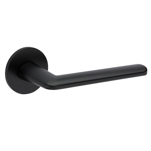 Door handle Tupai 3098 5S