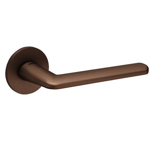 Door handle Tupai 3098 5S