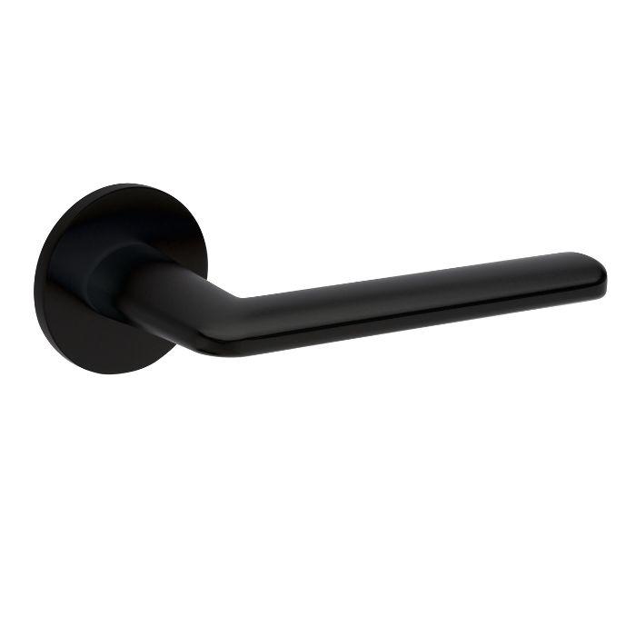 Door handle Tupai 3098 5S