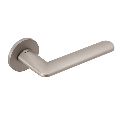 Door handle Tupai 3098 5S