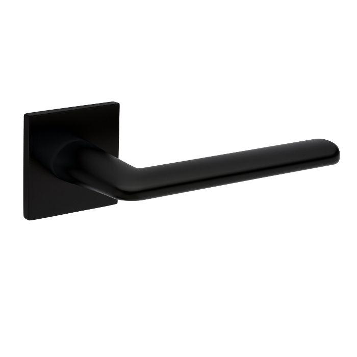 Door handle Tupai 3098 5SQ