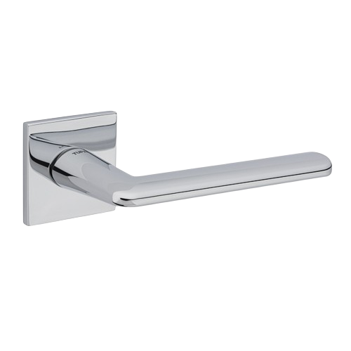Door handle Tupai 3098 5SQ