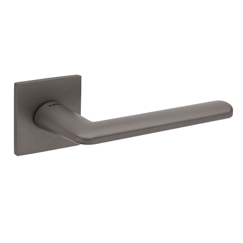 Door handle Tupai 3098 5SQ