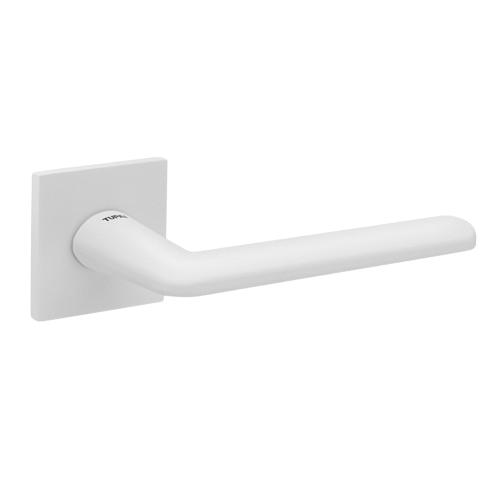 Door handle Tupai 3098 5SQ