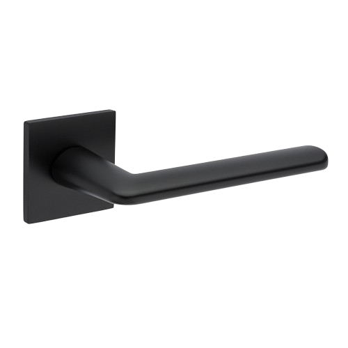 Door handle Tupai 3098 5SQ