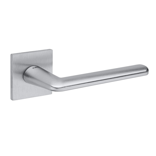 Door handle Tupai 3098 5SQ