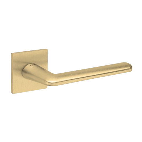 Door handle Tupai 3098 5SQ