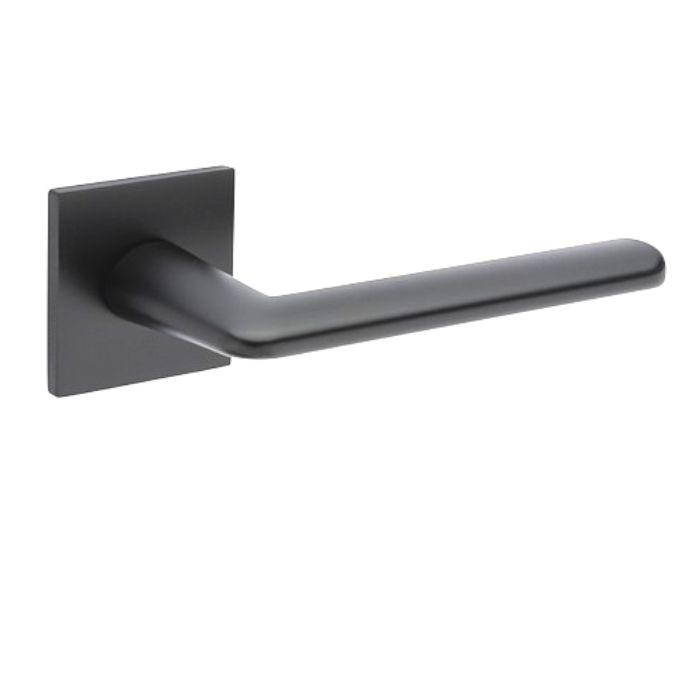 Door handle Tupai 3098 5SQ