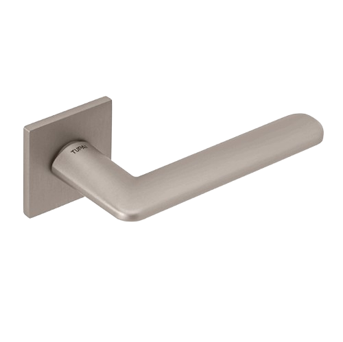 Door handle Tupai 3098 5SQ