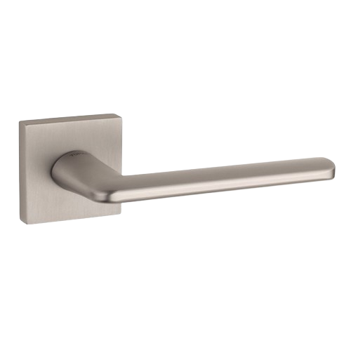 Door handle Tupai 3098 Q
