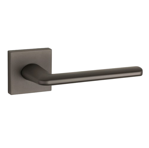 Door handle Tupai 3098 Q