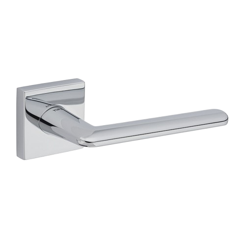 Door handle Tupai 3098 Q