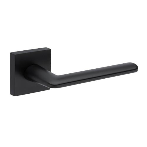 Door handle Tupai 3098 Q