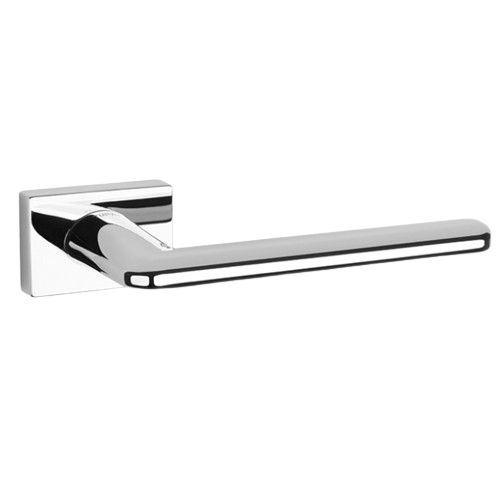 Door handle Tupai 3098 RE