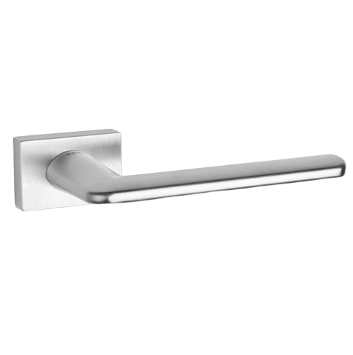Door handle Tupai 3098 RE