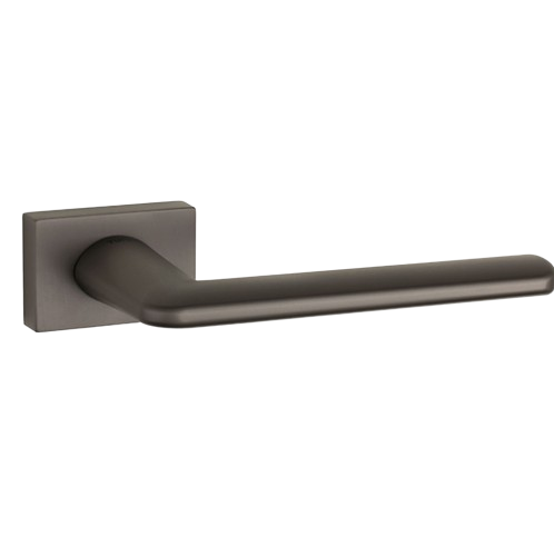 Door handle Tupai 3098 RE