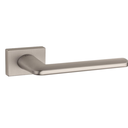 Door handle Tupai 3098 RE