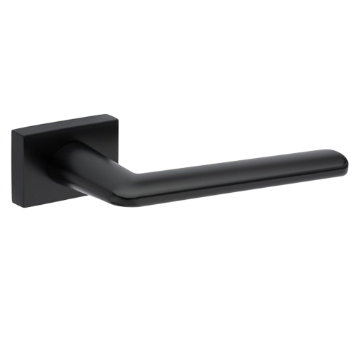 Door handle Tupai 3098 RE